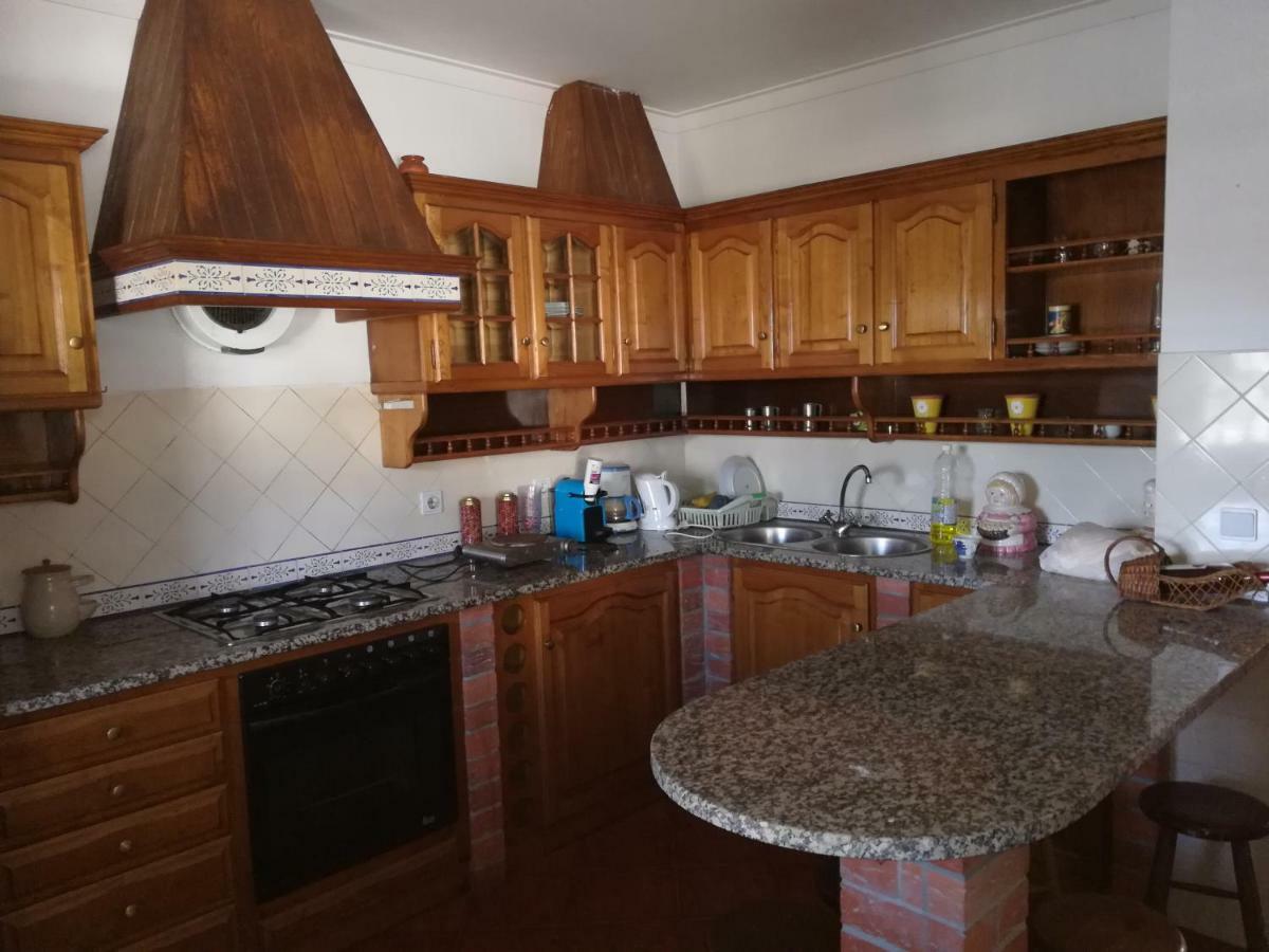 Moradia-barco Do Porto Holiday home Viana do Castelo