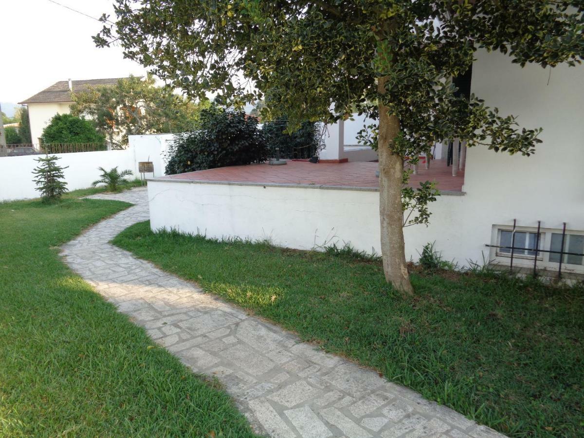 Holiday home Moradia-barco Do Porto Viana do Castelo