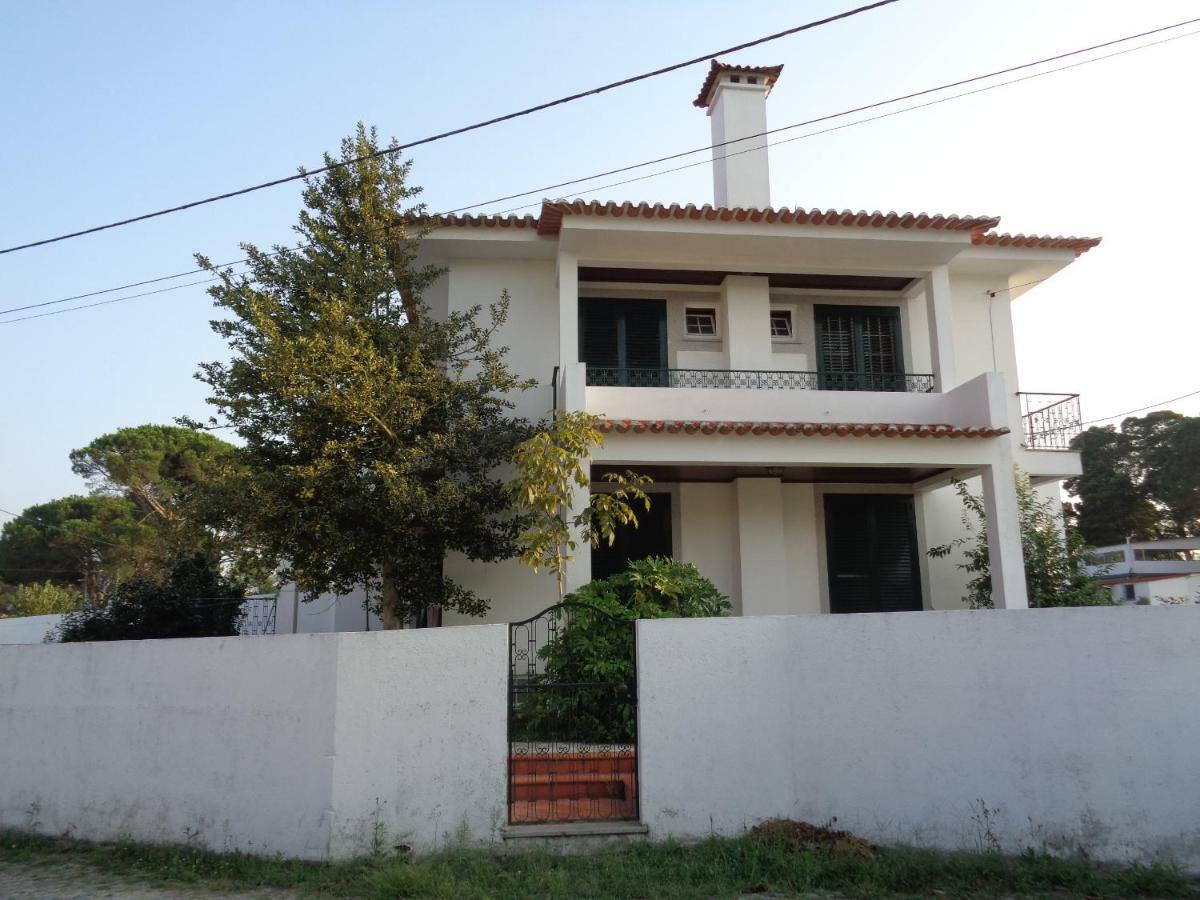 Moradia-barco Do Porto Holiday home Viana do Castelo
