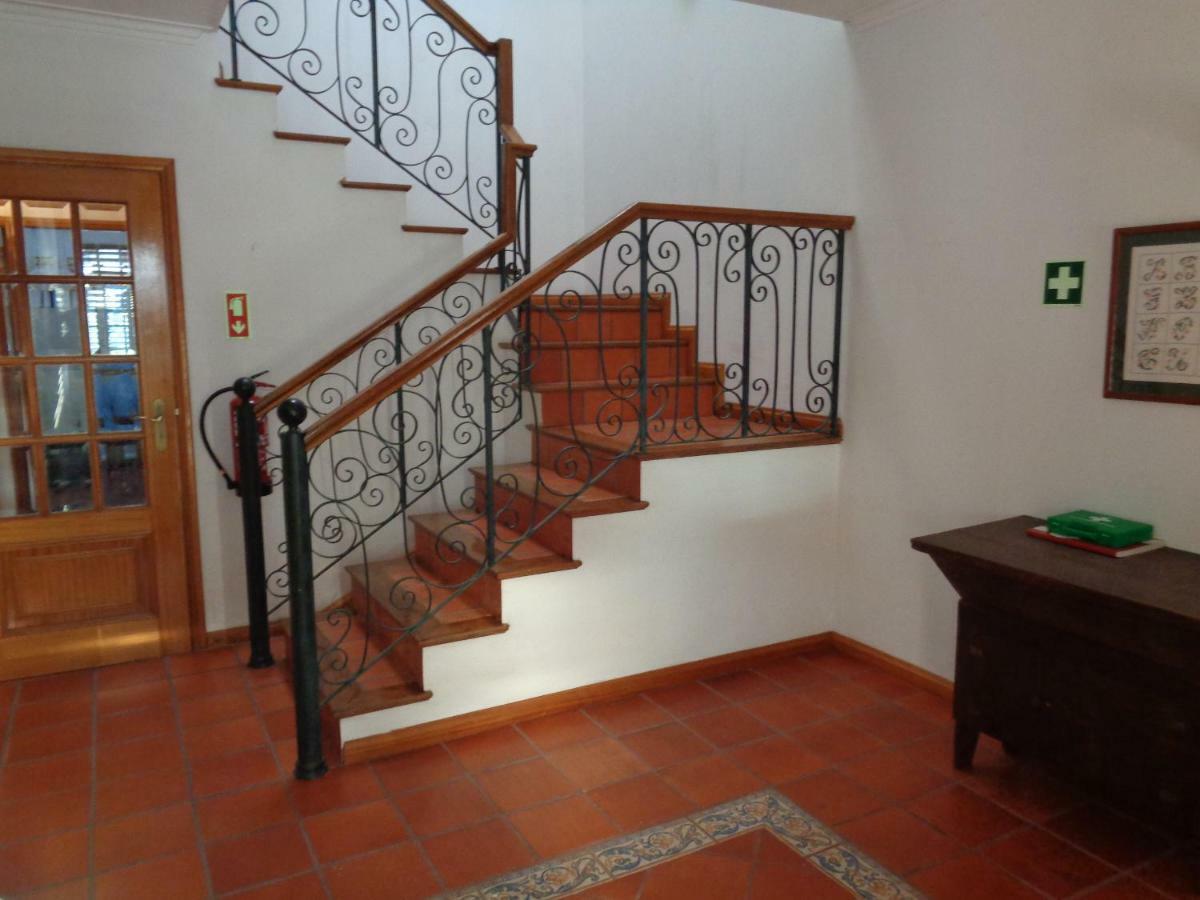 Holiday home Moradia-barco Do Porto