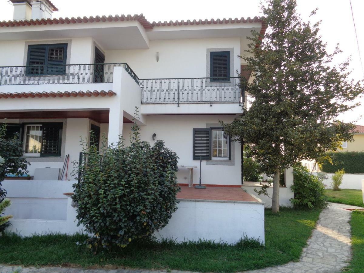 Holiday home Moradia-barco Do Porto