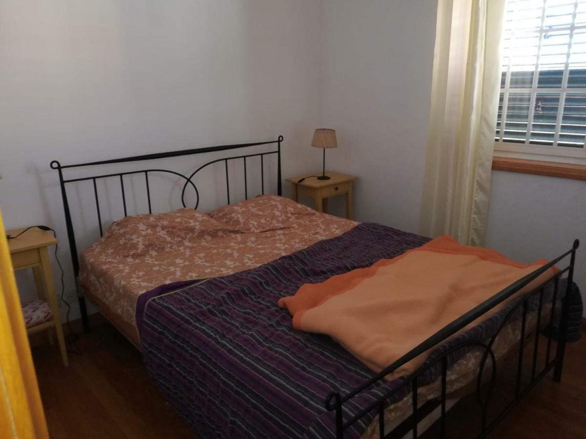 Holiday home Moradia-barco Do Porto Viana do Castelo
